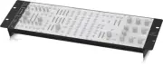 Behringer Eurorack Rack w/ Power Supply