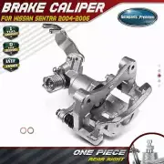 Disc Brake Caliper w/ Bracket for Nissan Sentra 2004-2006 SE-R Spec V Rear Right (for: Nissan)