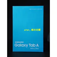 在飛比找蝦皮購物優惠-【AMBRAI.com】Samsung Galaxy Tab