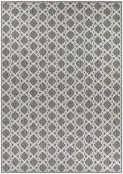 Alaska 989 in Beige Rug