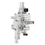 Tridon Thermostat In Housing TT725-221K