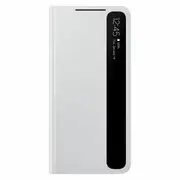 Samsung Galaxy S21 Plus Smart Clear View Cover