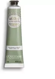 L'OCCITANE Almond Delicious Hands Cream