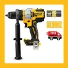 DeWalt DCD999N-XE 18V FlexVolt XRP XR Hammer Drill - DCD999 - 3 Years Warranty