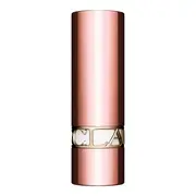 [CLARINS] Joli Rouge Rose Gold Case (Limited Edition)