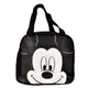 Disney 迪士尼 米奇. 米妮 .維尼. 史迪奇 大臉 午餐袋 .手提袋 .便當袋 4721005010417