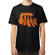 A Clockwork Orange T-shirt