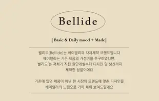【Codibook】韓國 BEIDELLI 運動棉褲長褲［預購］女裝