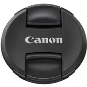 Canon E-67II Lens Cap