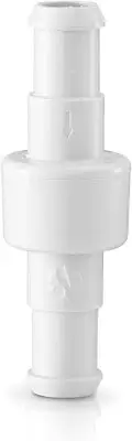 Polaris Genuine OEM Hose Swivel For 380/280/180 Pool Cleaners Polaris D20