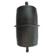 Sakura Fuel Filter - FS-2002