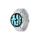 Samsung Galaxy Watch 6 44mm R940 藍牙版 智慧手錶 辰曜銀
