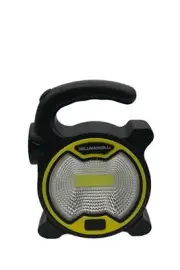 Bell & Howell Torch Handy Lantern and Flashlight