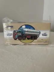 Corgi Classics 97162 Atkinson Elliptical Tanker