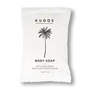Kudos Coastal 30g Soap Sachet x 75