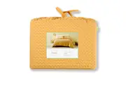 VERNA Quilt Cover Set- Queen Bed