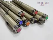 Sakura Pigma Micron Coloured Pens - 0.1mm - Choose Your Pen