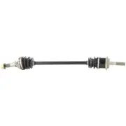 TrakMotive Drive Axle Front CAN-7030 BPF