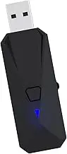 EJGAME Controller Adapter Converter Compatible with PS5/PS4/PS3/Switch/PC,Makes PS5/PS4/Xbox/Switch Joy Con Controllers Compatible with Your Switch/PS5/PS4 Console