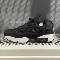 在飛比找蝦皮購物優惠-REEBOK INSTAPUMP FURY OG PUMP 