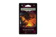 Fantasy Flight Games Arkham Horror LCG Card Game The Depths Of Yoth Mythos Pack