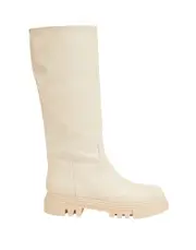 [8 BY YOOX] 8 by YOOX Boots - Item 17309536