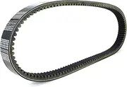 Drive Belt Compatible with John Deere Gator XUV 825I 835 855D S4 M-Gator A-3 2015 2016 2017 2018