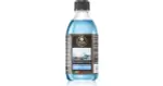 THD Recharge Oriental Flower refill for aroma diffusers 300 ml