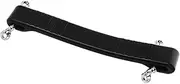 BELLIFFY Speaker Handle Strap Handle for Amplifier Rubber Grip for Speaker Cabinet for