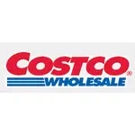 【客製】COSTCO線上購物 代購