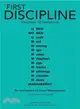 First Discipline, Discipline of Disciplines ― Re-Emergence of Asian Management