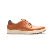 Rockport Bronson Plain Toe Shoes Mens
