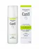 【花王】 Curel 控油保濕 化粧水 150ml