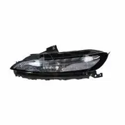 All Crash Led Park/Indicator Lamp JCE-21010LHG