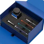 [Pilot] Custom 74 30th Anniversary Fountain Pen FKKN28SR-30L-F