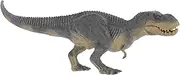 BCOATH Dinosaur Model Realistic Simulation Figurine for Parties Home Decor Design for Table Desk and Shelf Display