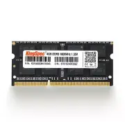 Module Table RAM Laptop Notebook SODIMM DDR3L 4GB