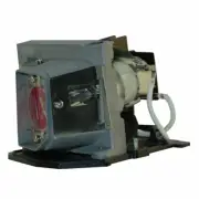 Lutema Projector Lamp Replacement for Optoma EW536