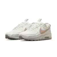 在飛比找蝦皮商城優惠-NIKE 男 AIR MAX TERRASCAPE 90 慢