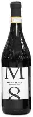 Margherita Otto Langhe Nebbiolo DOC 2020