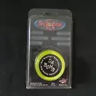 Team Losi Da Bomb yoyo