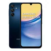 在飛比找蝦皮購物優惠-SAMSUNG Galaxy A15 5G (4G+128G