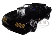 1973 FORD FALCON XB LAST OF THE V8 INTERCEPTORS 1979 1/24 MODEL GREENLIGHT 84051