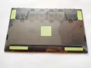 New for dell Alienware M15 R5 R6 bottom cover D case 0WM6X9