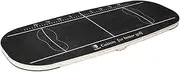 Golf Balance Board Golf Weight Shifter Pressure Plate Golf Training Aid Board Golf Swing Trainer