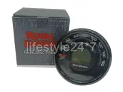 SPEEDOMETER INSTRUMENT CLUSTER KMPH Genuine Royal Enfield Hunter 350