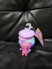 PUNBUN Magic Mixies Mixlings - Collectors Cauldron OPENED