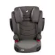 Joie奇哥 trillo LX兒童成長型汽座/安全座椅(3-12歲)(isofix)【保固1年 小叮噹婦嬰用品】