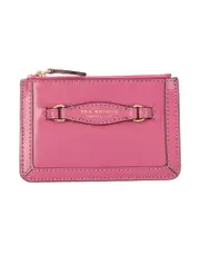 [THE BRIDGE] THE BRIDGE Cardholders - Item 31060352