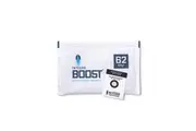Integra Boost Humidity Control Regulator - 67g | 62% | Bulk Buy Available